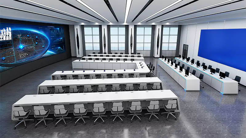 올바른 콘솔을 어떻게 선택할 수 있나요?