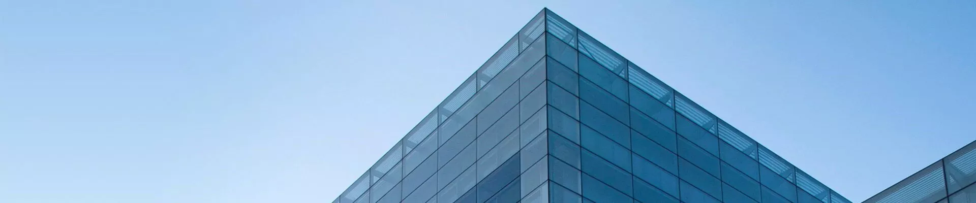 개인 정보 보호 정책